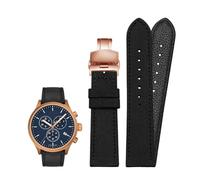 18 mm 19 mm 20 mm 21 mm 22 mm 23 mm 24 mm Correa de reloj de lona de nailon Pulsera universal for hombres y mujeres Ajuste deportivo for Tissot Ajuste for Timex Ajuste for reloj for Seiko (Color : Bl