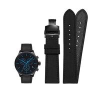 18 mm 19 mm 20 mm 21 mm 22 mm 23 mm 24 mm Correa de reloj de lona de nailon Pulsera universal for hombres y mujeres Ajuste deportivo for Tissot Ajuste for Timex Ajuste for reloj for Seiko (Color : Bl