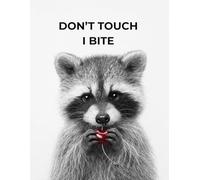 18 Month Menstrual Cycle Tracker | Period Journal | Fertility Tracker: Monthly Cycle Tracking for Period, Mood, Energy & Fertile Days | Simple & Minimal Layout | 18 Month Tracker