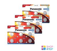 Pilas recargables - PANASONIC 2B380581