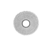18 Piezas de Piezas de Reemplazo para ROMO S/A/P, Set de Accesorios de Filtro de Cepillo de Aspiradora, Bolsa de Polvo y Mopa