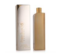 Perry ellis 18 sensual para mujeres por perry ellis - 100 ml eau de pa