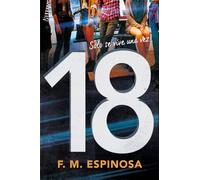 18: Solo Se Vive Una Vez