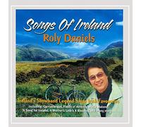 18 Songs of Ireland