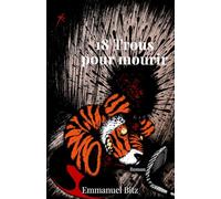 18 Trous pour mourir: Le golf n'a jamais été aussi dangereux