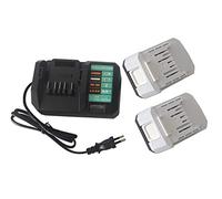 18 V 4000 mAh BL1840G batería de Repuesto BL1820G BL1830G 195608-4 para Taladro Makita HP457D TD127D Impact Driver DF457D JV183D HP457D CL183D TD127D UR180D UH522D