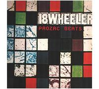 18 Wheeler/Prozac Beats