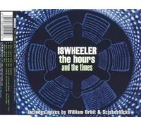 18 Wheeler - The Hours & the Times