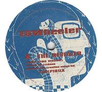 18 Wheeler - The Revealer