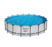 18' x 48"/5.49m x 1.22m Pool Set