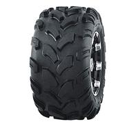 18 x 9,5-8 P311 neumáticos para Quad HAKUBA 18 x 9.50-8 33J E4 TL 4PR