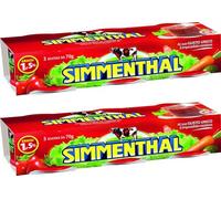 18 x Carne de Carne de Amadura en Aspic 70 g 100% Italiana Carne Aspic