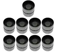 18 x vaso empujador de válvula INA para AUDI, SEAT, SKODA, VW A3 8L, A4