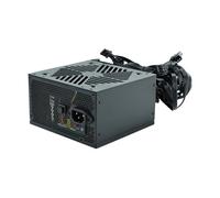 180-240 V 1000 vatios para videojuegos de computadora, con alimentación blanca, bajo ruido, refrigeración de bajo ruido, componentes de videojuegos para servidores de videojuegos