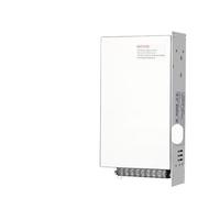180-264V to 48V 500W Switching Power Supply PAJPXPCD