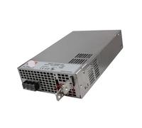 180-264V to RSP-3000-48V 3000W