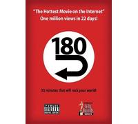 180: 33 Minutes That Will Rock Your World! (2011-12-07)