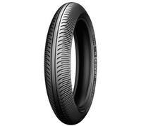 Michelin POWER RAIN (180/55 R17 73V)