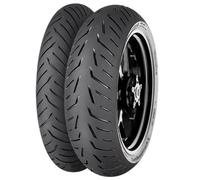 Continental ContiRoadAttack 4 180/55ZR17 73W
