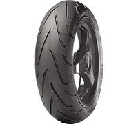 180/55ZR 17 73W SPORTEC M3 TL