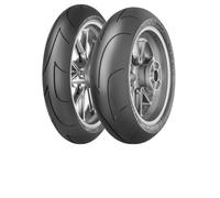 Dunlop D213 GP Pro MS2 RACE (180/60 R17 75W)