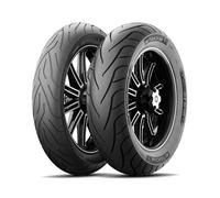 180/65 B16 81H Neumáticos de Verano MICHELIN Commander II Moto