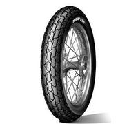 Neumático Dunlop K180 180/80 - 14 78 P Tt Trasera Non