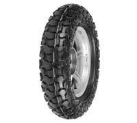 180/80-14 78P TT rear Reifen Vee Rubber VRM275
