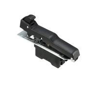 180 amoladora angular, interruptor de gatillo, interruptor de bloqueo de gatillo, repuesto para amoladora angular de aire G18SE3 G18SE4 HITACHI