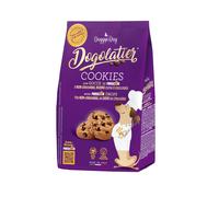180 g DoggyeBag Galletas con Pepitas de Cacao Snack para perros