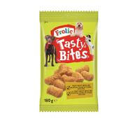 180 g Frolic Tasty Bites Bocaditos para perros