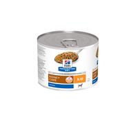 Hill's Prescription Diet k/d Kidney Care Perro Latas 180 gr