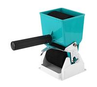 180 Ml/320 Ml Portátil Aplicador De Pegamento De Mano Rodillo Encolador Manual Para Carpintero Carpintería Mango De Plástico Antideslizante Para Estampado De Bloques De Pintura De Tinta(3Inches)