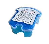 180 Ml, Compatible Con Braun, Cartuchos De Repuesto Clean & Renew CCR, Limpia La Afeitadora For Una Higiene Óptima, Residuos(1 pack)