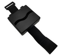 180 unids/set de papeles permanentes, tinte para el cabello ultrafino y papeles finales para permanente, pulsera resistente al calor para barbería y uso doméstico |.Fin para el cabello