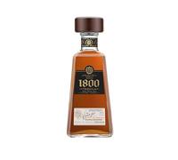 México Tequila 1800 Añejo