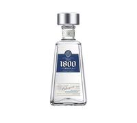Tequila 1800 Blanco 70 cl.