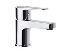 Ramon Soler Lavabo 1801 Cromo Titanium