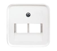 1803-02-214 Placa central UAE/IAE (ISDN) 2 elemen