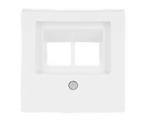 1803-02-914 Placa central UAE/IAE (ISDN) 2 elemen