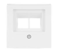 1803-02-914 Placa central UAE/IAE (ISDN) 2 elemen 4011395190715