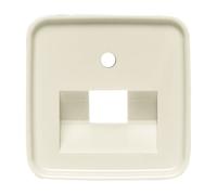 1803-212 Placa central UAE/IAE (ISDN) 1 elemento