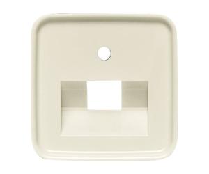 1803-212 Placa central UAE/IAE (ISDN) 1 elemento 4011395790106
