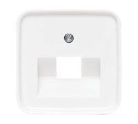 1803-214 Placa central UAE/IAE (ISDN) 1 elemento 4011395784907