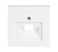 1803-84 Placa central con campo de rotulación UAE 4011395996485