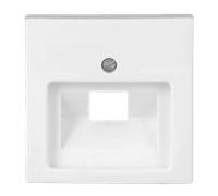 1803-914 Placa central UAE/IAE (ISDN) 1 elemento 4011395190708