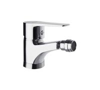 Ramon Soler - 1803 Cromo Bide Titanium (261497)