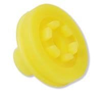 180450-S - Válvula de cabeza sustituye a Bostitch Dewalt Porter Cable Craftsman Stanley Brad Nailer compatible con el modelo SB-100SX BT1855 BT1855K SB-2IN1 SX1838 SX1838 SB-1850BN SB-1842BN SB-150SX