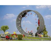 180533 Faller HO Set Señales De Tráfico Muchísimos Piezas