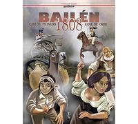 1808: Bailén